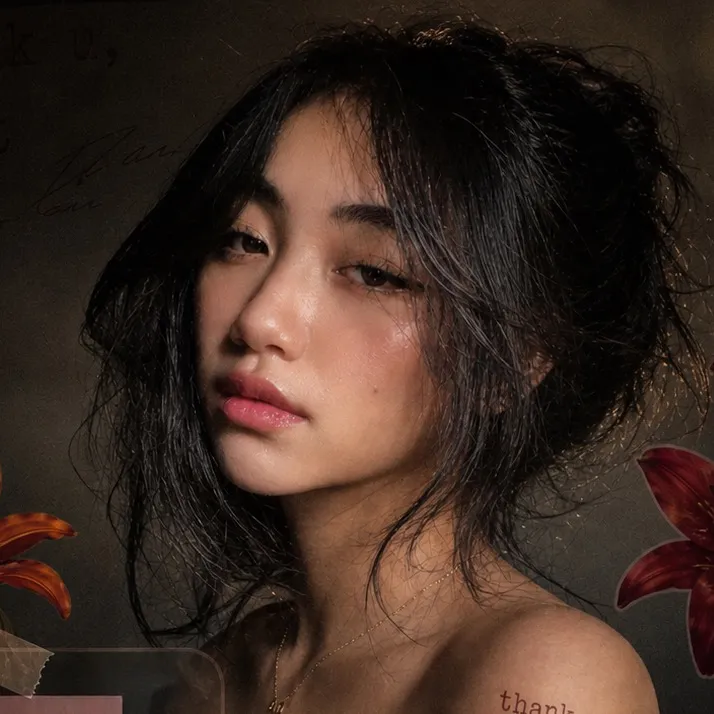 @calacea_ TikTok