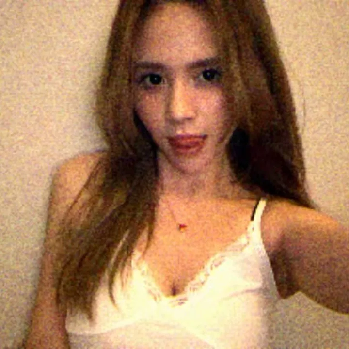 @callmebibiy1 TikTok