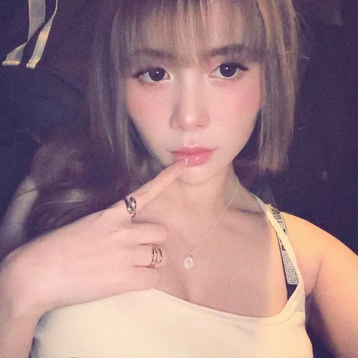 @callmebibiy2 TikTok