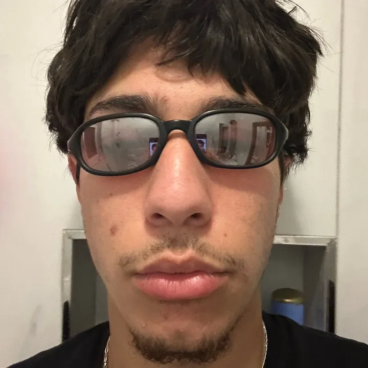 @callmedizzle TikTok