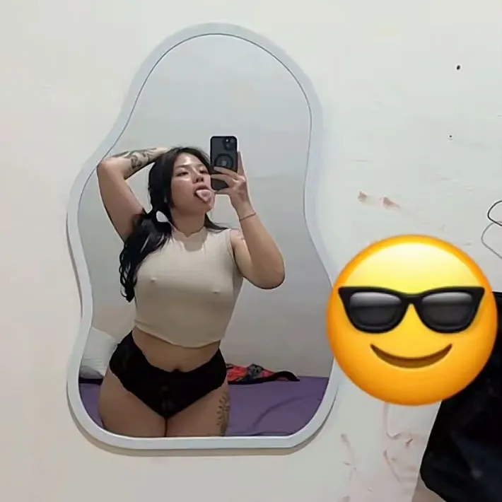 @callmeucan26 TikTok