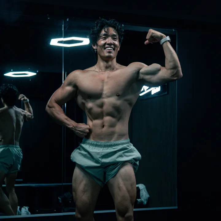 @callor_fakeoppa TikTok