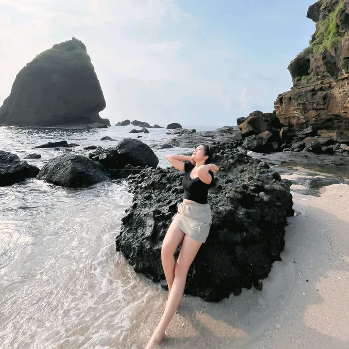 @calonn_istriimu17 TikTok