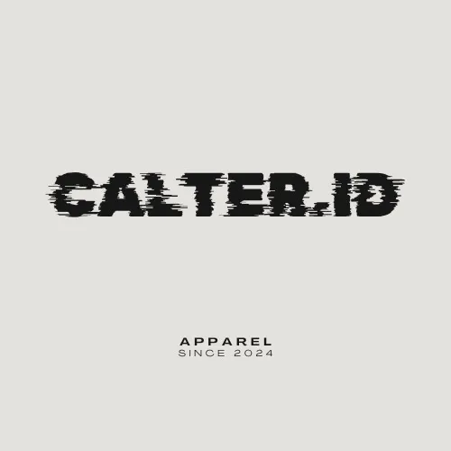 @calter.id TikTok