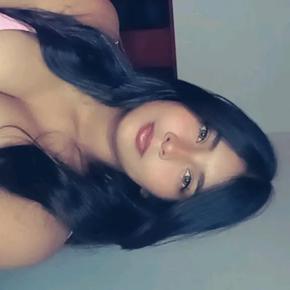 @camigl15 TikTok