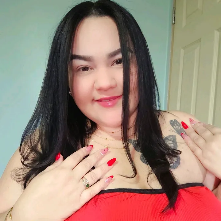 @campanita.f286 TikTok