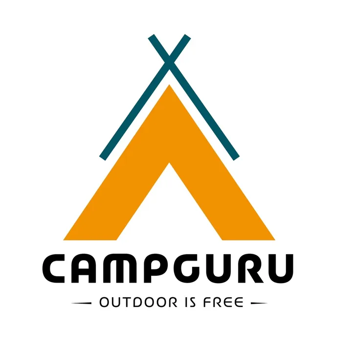 @campguru.os TikTok
