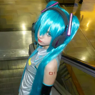 @camssjjj TikTok