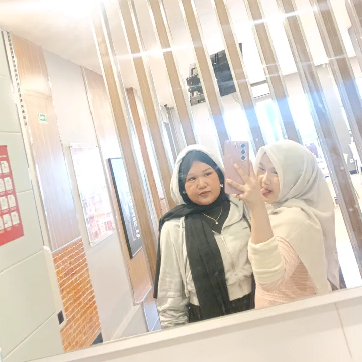 @candulagi TikTok