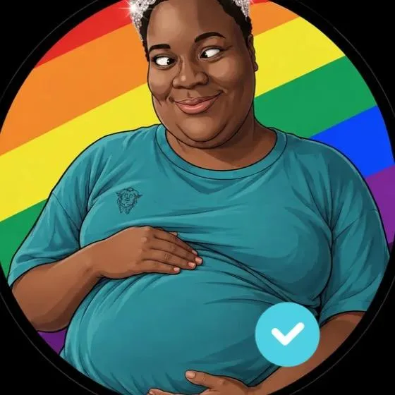 @candys.reborns.my TikTok