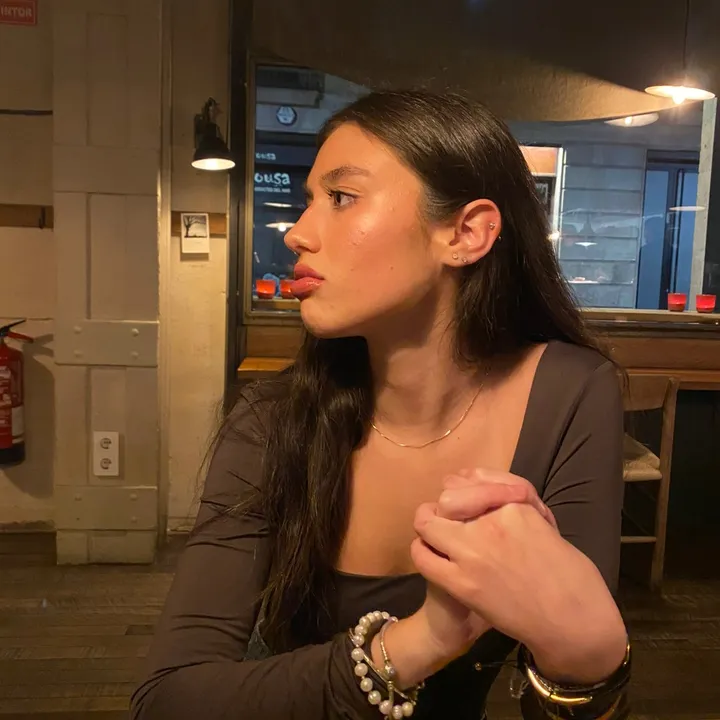@canelasalass TikTok