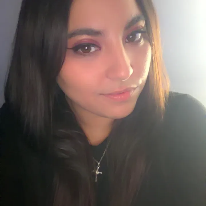 @canmex08 TikTok