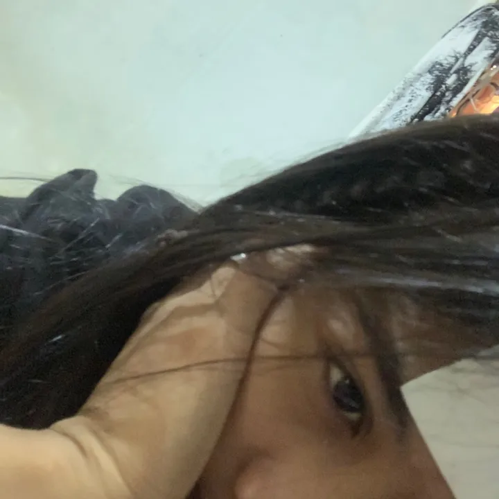 @cantika17089 TikTok