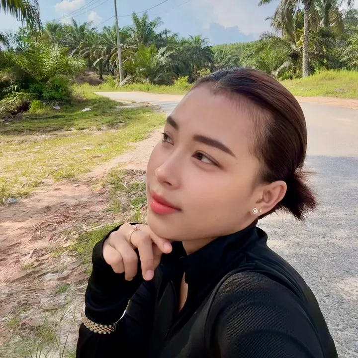 @capric29_ TikTok