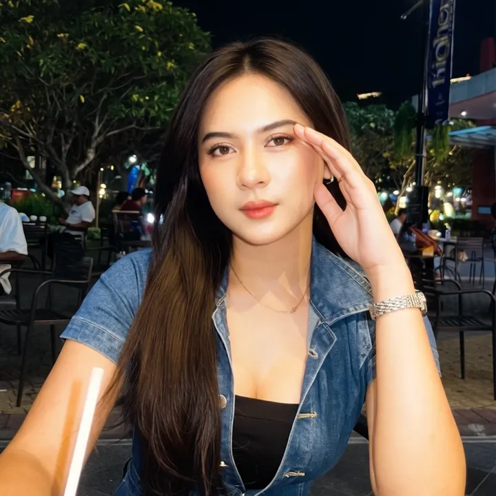 @caramellayu TikTok