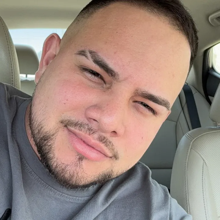 @cardenasjm97 TikTok