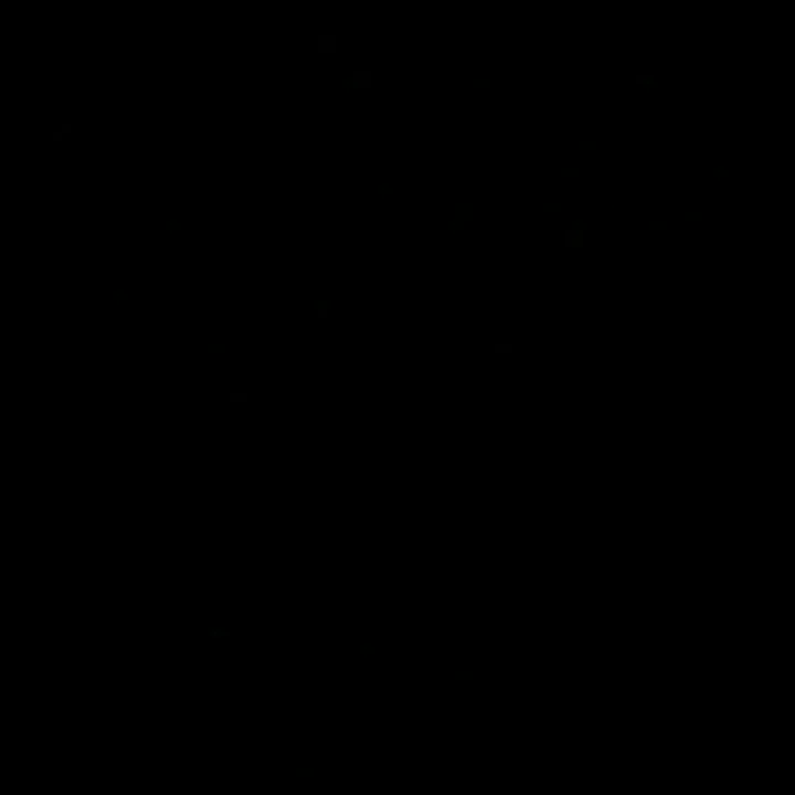 @carmens.main.account TikTok