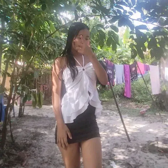@carol_santos186 TikTok