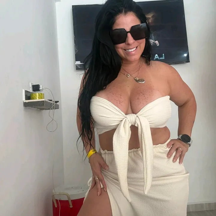 @carolinaterancaicedo TikTok