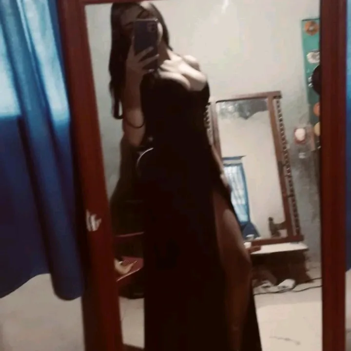 @casunina TikTok