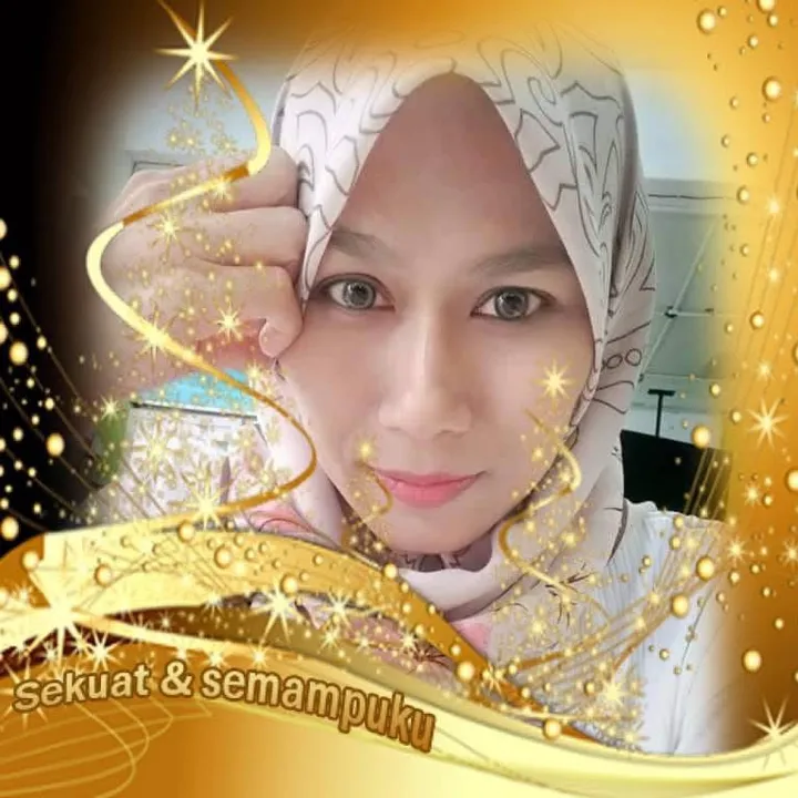 @cataleya84ever TikTok