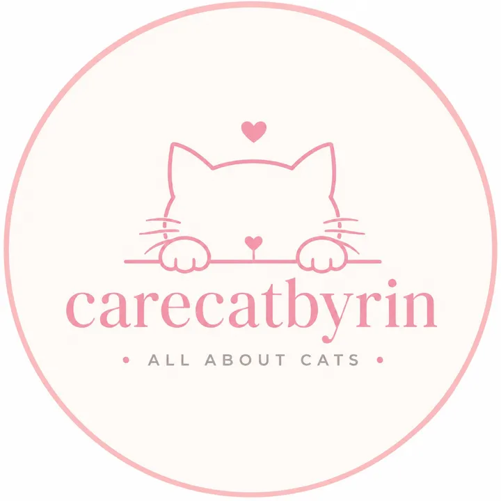 @catcarebyrin TikTok