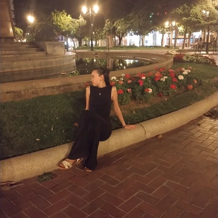 @caterinalogro03 TikTok