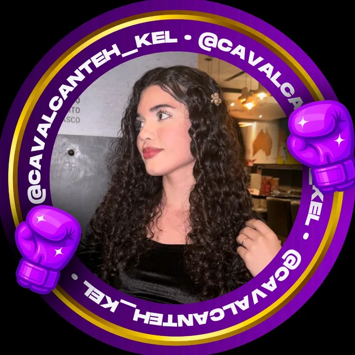 @cavalcanteh_kel TikTok