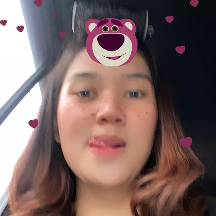 @cayangkamu__4 TikTok