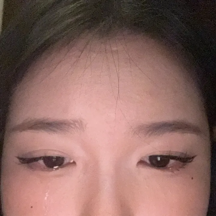 @cazsdarkside TikTok
