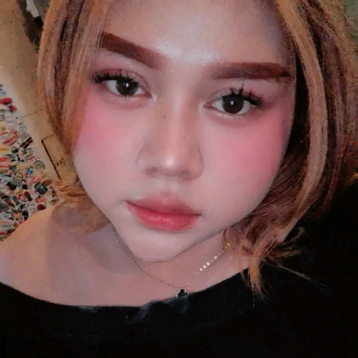 @cc.cpocen TikTok