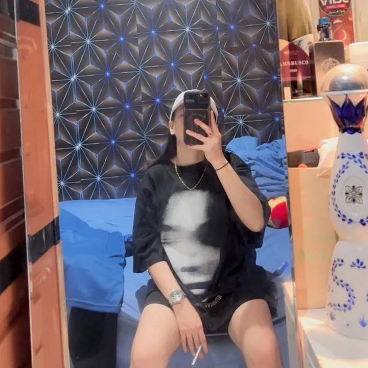 @ccchhhaaa0911 TikTok