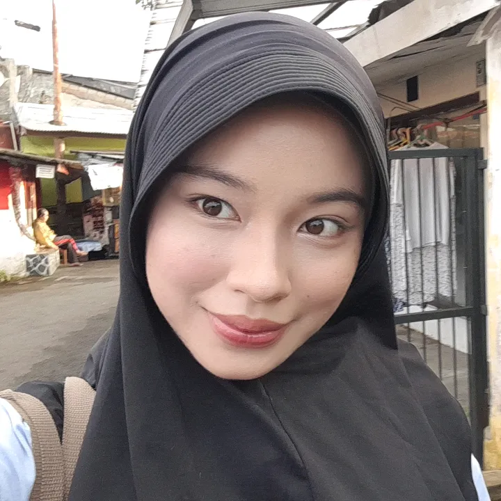 @cchkura TikTok