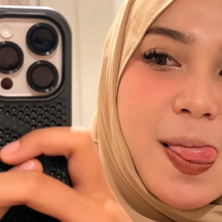 @ccllopiu TikTok