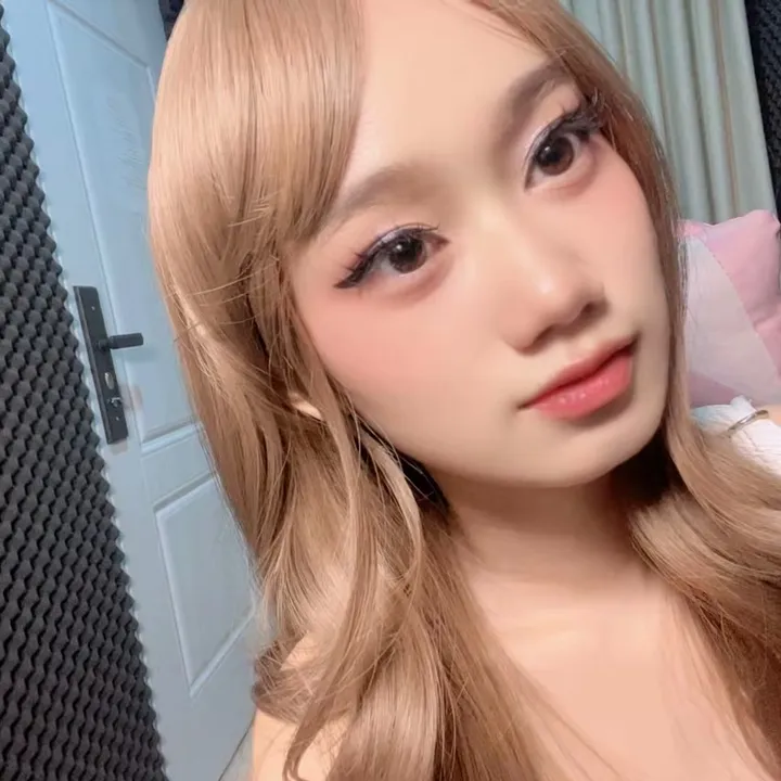 @cebi8192 TikTok