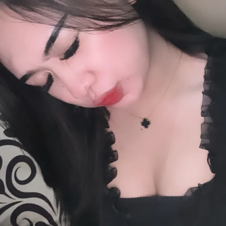@cece.cindyy_ TikTok