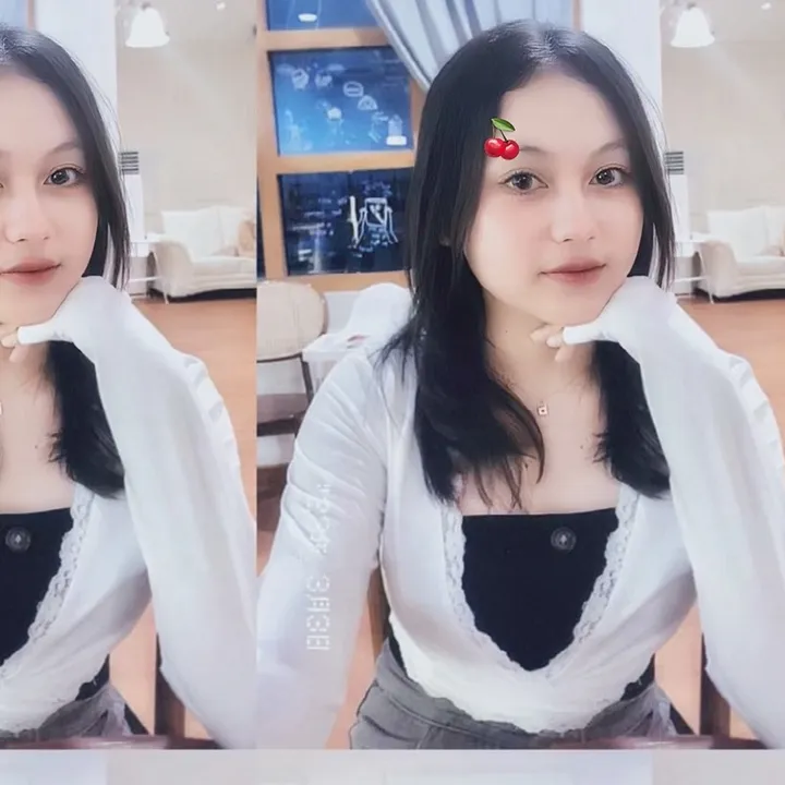 @cecerrr TikTok