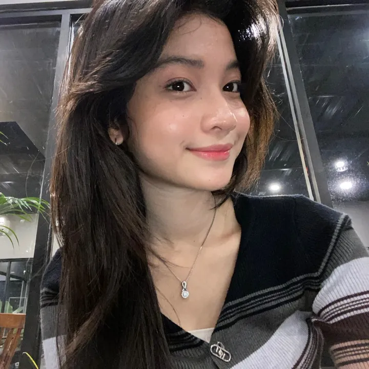 @ceciiwi TikTok