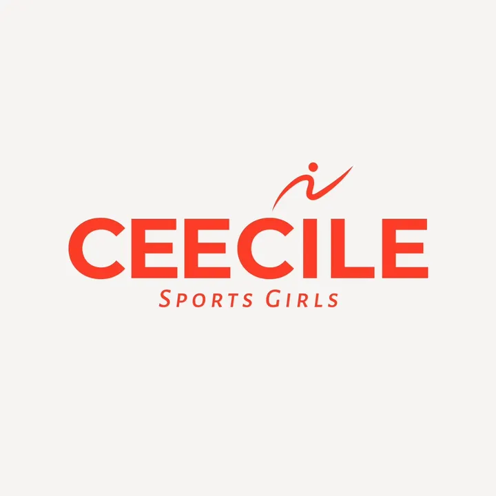 @cecilewomensportswear TikTok