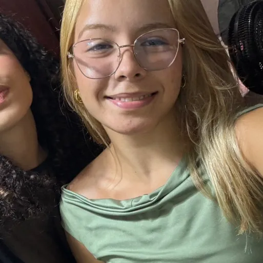 @ceciliaanselmo_ TikTok