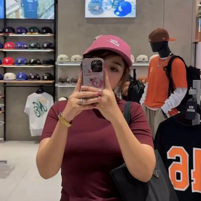 @cehaachaa TikTok