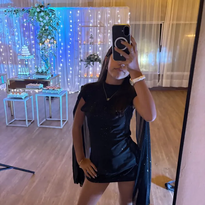 @celeess.moran TikTok