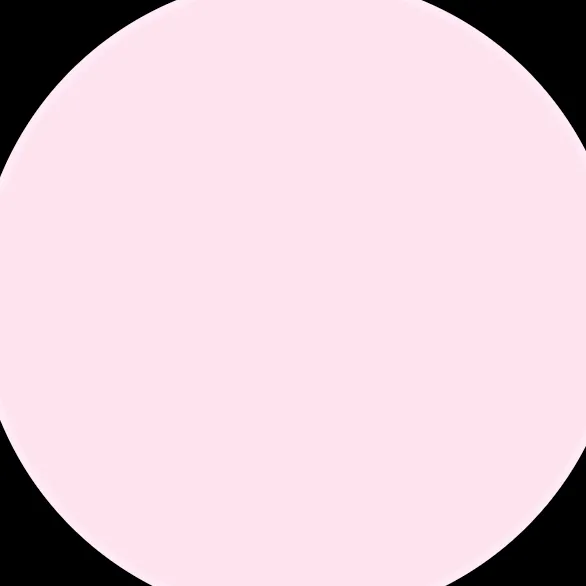 @celesitaaaaaaa TikTok