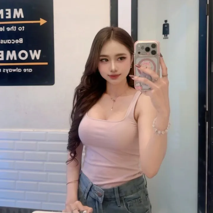 @celinaaaae TikTok
