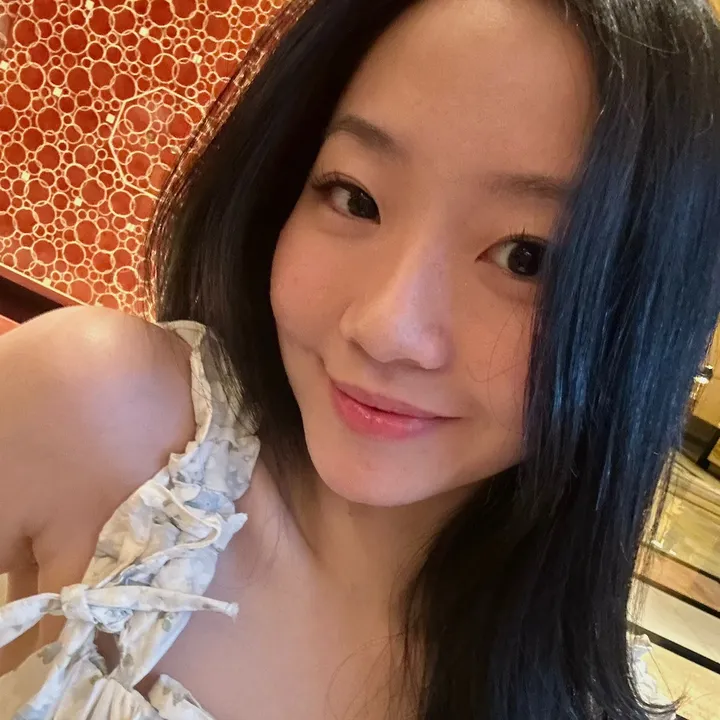 @ceritajuni TikTok