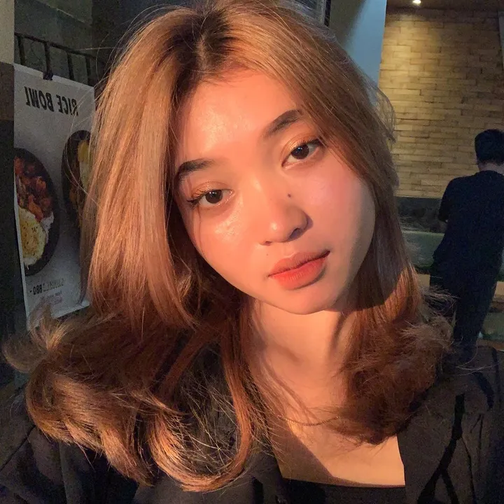 @cesaa.sf TikTok