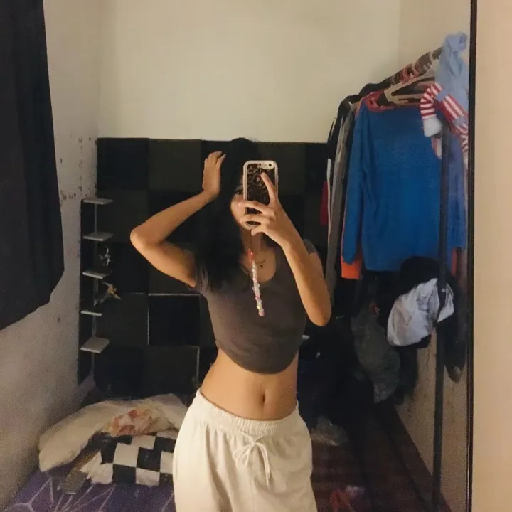@cess_morales0 TikTok