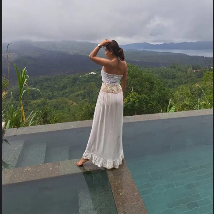 @cevi.1212 TikTok