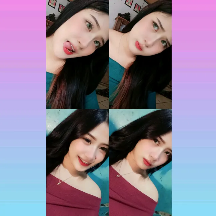 @cewekk042 TikTok