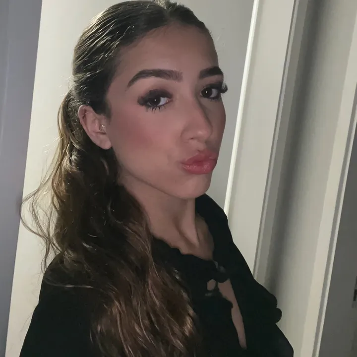 @cflessa._ TikTok